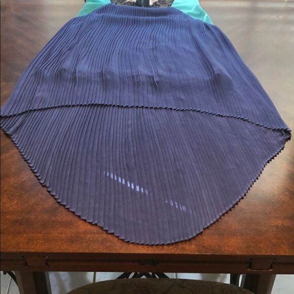 NWT Gorgeous English Rose (Dress Up) Dress Med - Picture 3 of 6